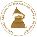 National Academy of Recording Arts & Sciences